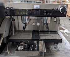 WMF Expresso M02 Type 03.5500