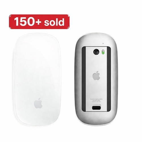 Genuine apple magic mouse - apple,
