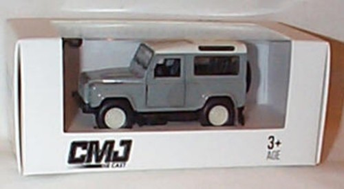 Land rover defender swb - swb, in