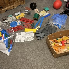 TOMY Thomas and Friends