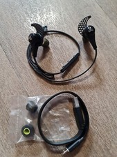 JAYBIRD X1.  Wireless Earbuds