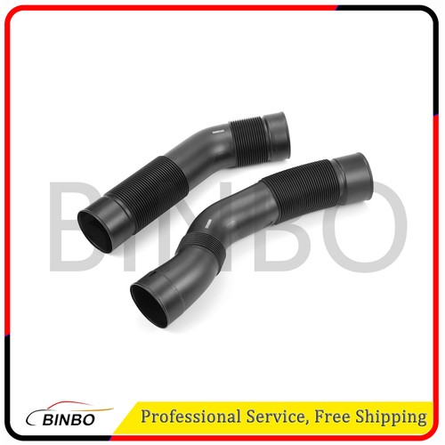 For mercedes sl500 500sl - for,