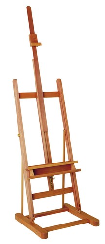 Mabef professional artists - mabef,