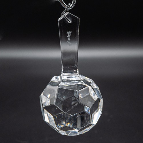 Waterford crystal powerscourt - waterford,