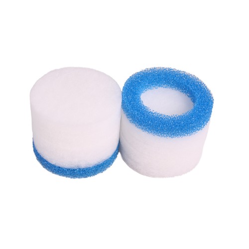 Compatible poly fine and - poly,