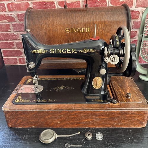 Stunning antique 1910 - antique,