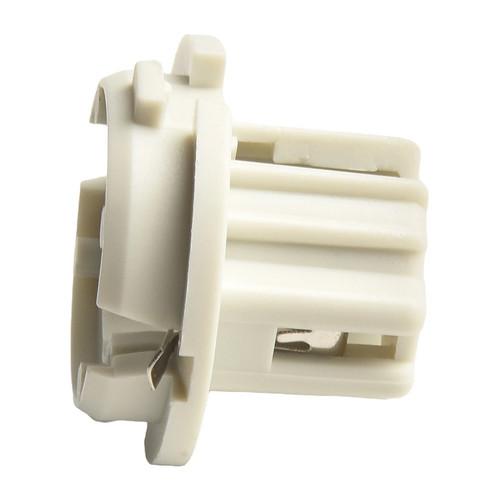 Rear light bulb - rear,