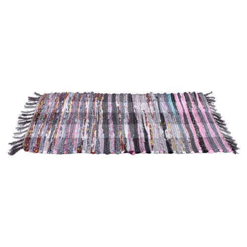 Sentry danvibio cotton rag - danvibio,