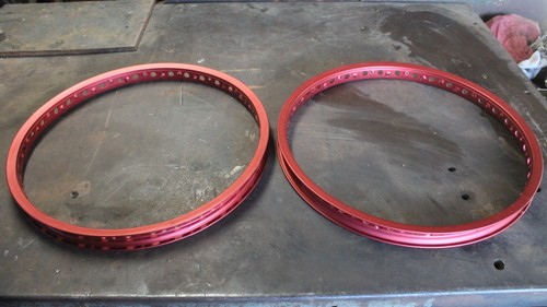 Pro class mongoose - pro,