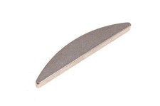 Land Rover Defender Range