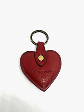 Wonderful MULBERRY ’Love