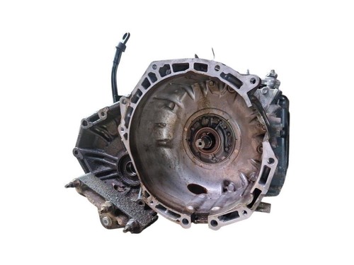 Ford mondeo gearbox automatic - gearbox,