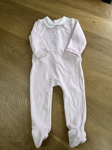 Jacadi paris velour - jacadi,