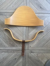 Stokke Tripp Trapp Wooden