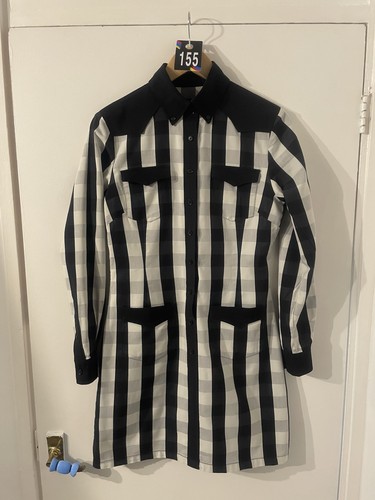 Fred perry amy - fred,