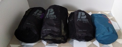 Petrol pr410 405 deca - /pr-405,