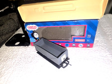 🔴🟢OO Gauge Hornby R9054