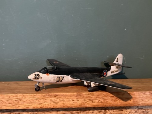 Airfix w seahawk - 1:72,