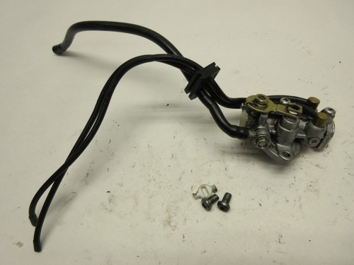 1981 suzuki ts185 185 - 1981,