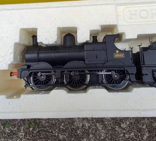 Hornby r2275 dean goods - hornby, 0-6-0