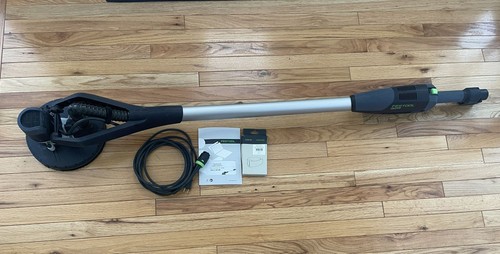 Festool planex lhs - festool, eq