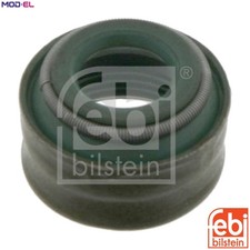 SEAL RING VALVE STEM 03351 FOR