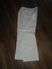 ROYAL NAVY MENS WHITE OFFICERS