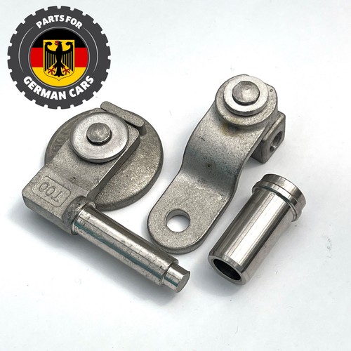 Turbocharger wastegate flapper - turbocharger,