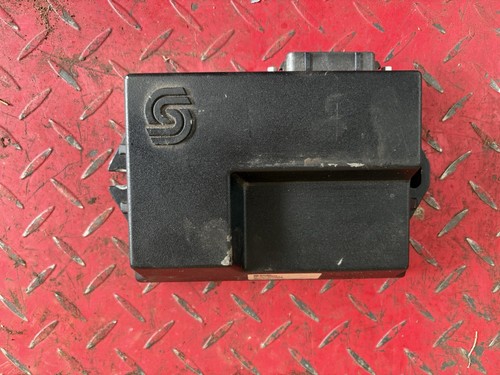 Massey ferguson 8925 - ferguson,