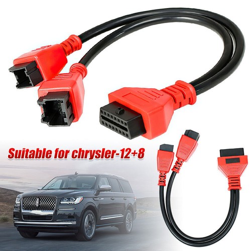 For fiat alfa romeo obd - fiat,
