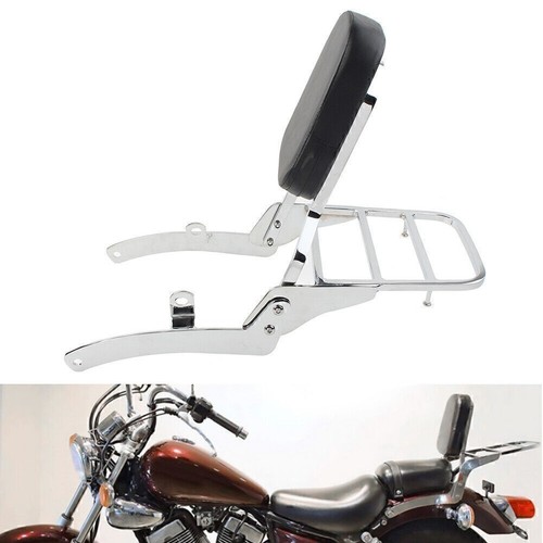 For yamaha virago - virago, 400