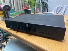 Cambridge Audio Azur 351A