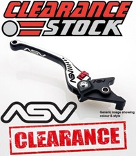 Triumph Rocket 3 R /GT