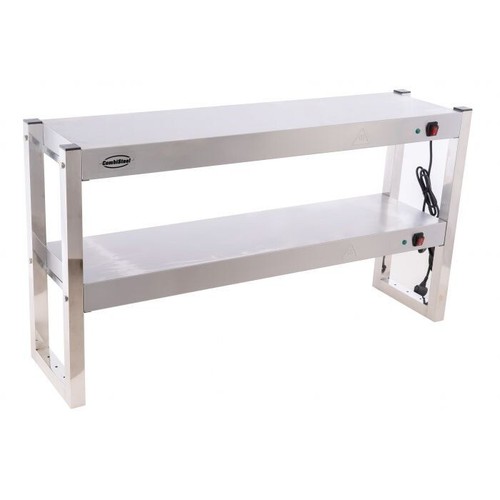 New combisteel 120x30cm two - new,