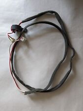 Yamaha Tyros 2 Right & Left Speakers Out Connection Cable 