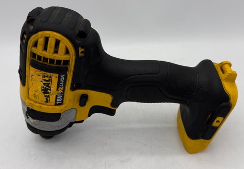 Dewalt dcf885 2015 18v - dcf885,