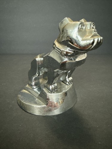Mack truck hood - truck,