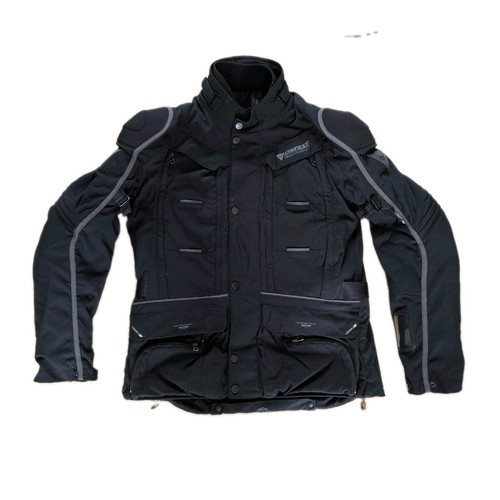 Dainese explorer adv - adv, jacket