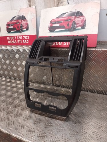 Land rover freelander 2007 - rover,