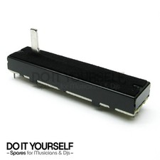 NUMARK N4 MIXTRACK PRO