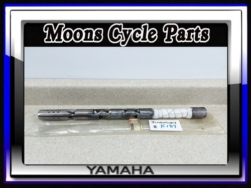 Vtg nos 1973 1975 yamaha - nos, rd350