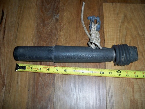 Windsurfer brand mast - mast,
