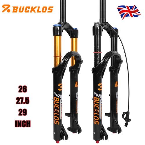 Bucklos 29 inch travel - bucklos,
