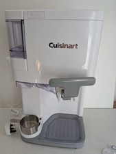 Cuisinart Soft Serve Ice48u