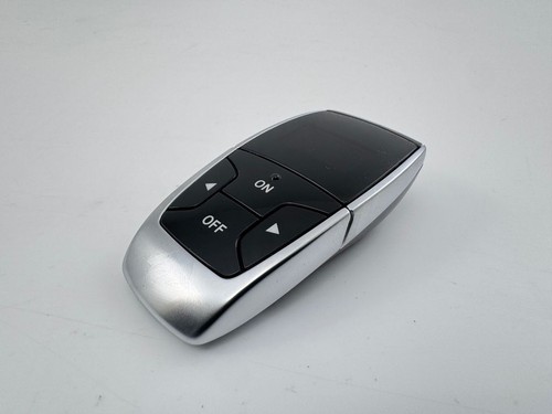 Mercedes benz amg w205 2017 - c,