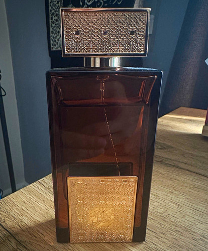 Arabian oud tarteel gold - oud, 75ml