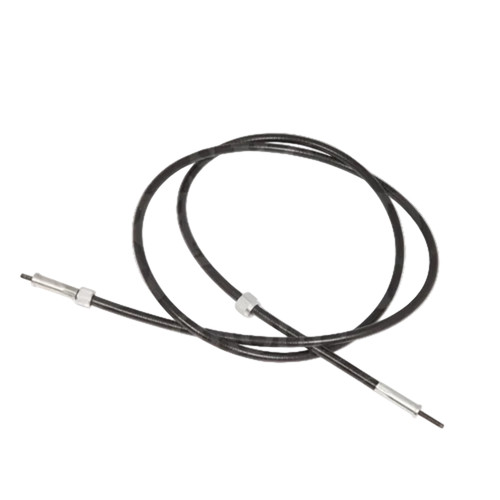 C24870 speedo cable - c24870, 66''