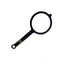 GENUINE Aquaroll Wastemaster