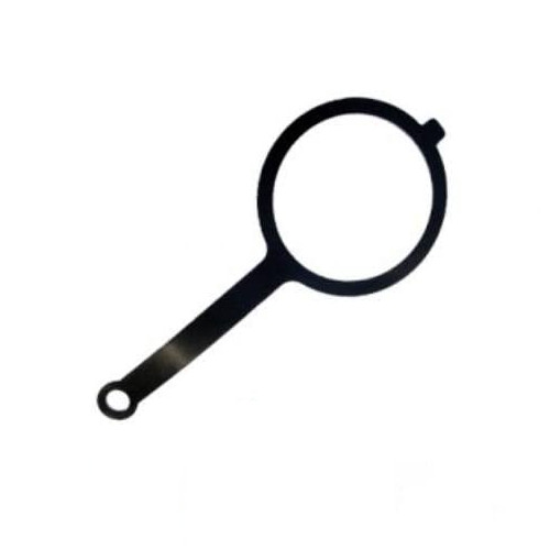 Genuine aquaroll wastemaster - genuine,
