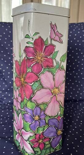 Decorative churchill - decorative, churchill’s